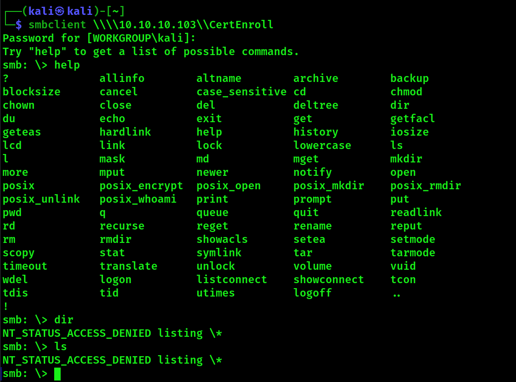image-20220808144129131