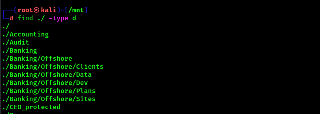 image-20220816032050331
