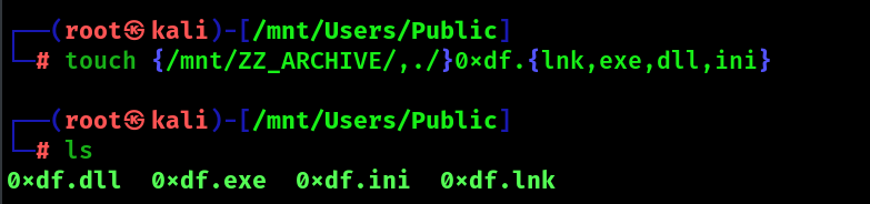 image-20220816033035600